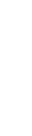 福寿園は創業から230余年、お茶づくり一筋に努めてきました。福寿園を初めてお知りになった方はもちろん、すでにご存じの方にも改めて弊社のことを知っていただきたいと思い、成り立ちや創業の地のこと、こだわりのお茶づくりについてお伝えしたいと思います。