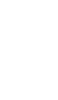 福寿園は創業から230余年、お茶づくり一筋に努めてきました。福寿園を初めてお知りになった方はもちろん、すでにご存じの方にも改めて弊社のことを知っていただきたいと思い、成り立ちや創業の地のこと、こだわりのお茶づくりについてお伝えしたいと思います。